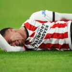 the-mental-toll-of-injury-nightmares-that-threaten-players’-world-cup-dreams