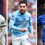 if-the-premier-league-did-an-nfl-style-draft,-who-would-each-team-select?