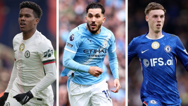 if-the-premier-league-did-an-nfl-style-draft,-who-would-each-team-select?