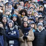 former-yale-coaches-speak-out-against-athletic-director-to-student-newspaper