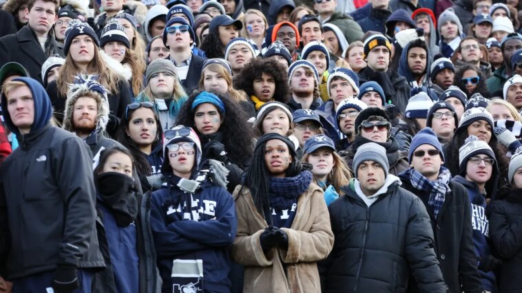 former-yale-coaches-speak-out-against-athletic-director-to-student-newspaper