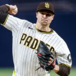 padres’-mason-miller’s-path-to-cy-young-requires-unprecedented-dominance-from-a-closer