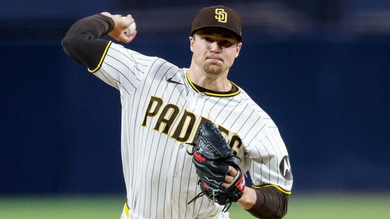 padres’-mason-miller’s-path-to-cy-young-requires-unprecedented-dominance-from-a-closer