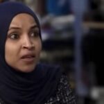 top-house-republican-warns-ilhan-omar-that-her-financial-disclosure-revision-won’t-save-her