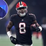 falcons-‘open-to-dealing’-kyle-pitts-as-2026-nfl-draft-rumors-swirl