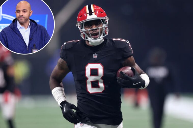 falcons-‘open-to-dealing’-kyle-pitts-as-2026-nfl-draft-rumors-swirl