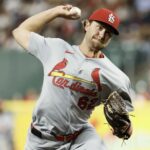 cardinals-vs.-marlins-prediction:-mlb-pick,-odds,-best-bet-wednesday