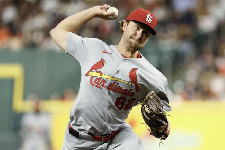 cardinals-vs.-marlins-prediction:-mlb-pick,-odds,-best-bet-wednesday
