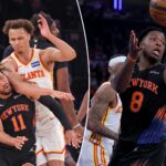 the-knicks-just-had-to-make-this-tricky-—-and-now-there’s-two-ways-that-could-go