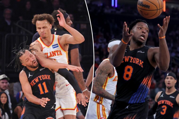 the-knicks-just-had-to-make-this-tricky-—-and-now-there’s-two-ways-that-could-go