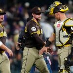 mlb-fan-makes-death-defying-foul-ball-catch-during-padres-rockies-game