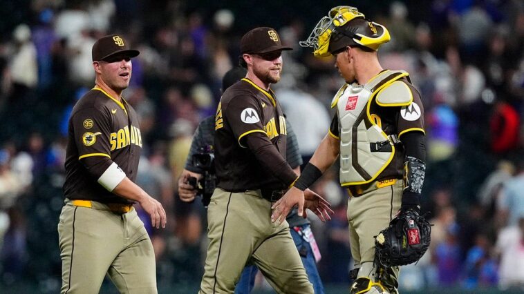mlb-fan-makes-death-defying-foul-ball-catch-during-padres-rockies-game