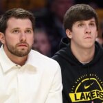 austin-reaves-nearing-return-for-lakers-as-luka-doncic-remains-out-indefinitely-with-hamstring-strain:-report