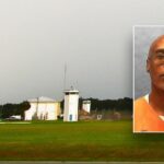 florida-death-row-inmate-uses-last-words-to-maintain-innocence-before-execution