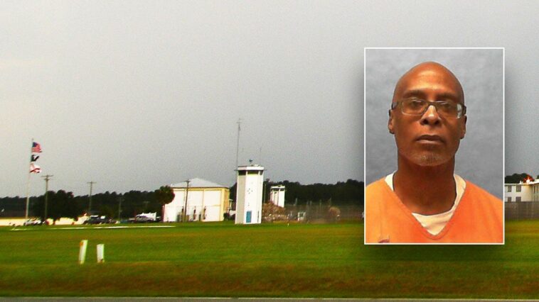 florida-death-row-inmate-uses-last-words-to-maintain-innocence-before-execution