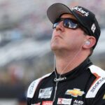 kyle-busch-drops-bombshell-about-nascar-during-’23-season:-‘cheating-without-cheating’