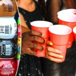 high-alcohol,-ready-to-drink-cocktails-spark-overconsumption-concerns-for-gen-z-drinkers