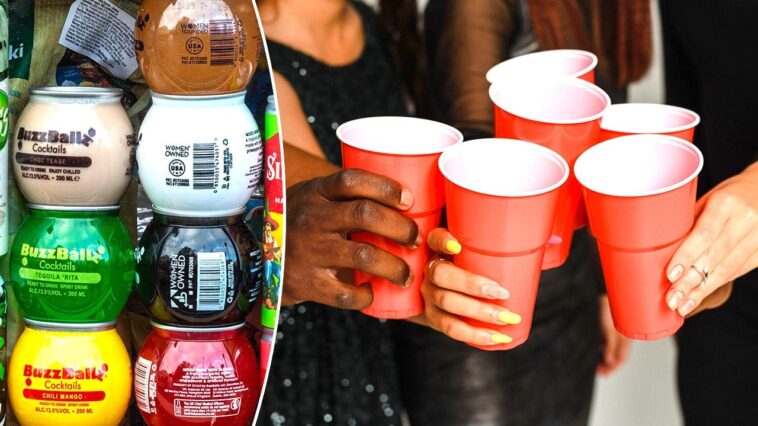 high-alcohol,-ready-to-drink-cocktails-spark-overconsumption-concerns-for-gen-z-drinkers
