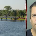 worker-at-swanky-country-club-accused-of-using-ai-to-create-explicit-photos-of-teen:-police