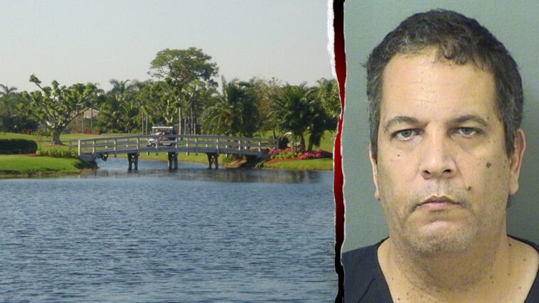 worker-at-swanky-country-club-accused-of-using-ai-to-create-explicit-photos-of-teen:-police