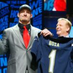 nfl-draft-faces-a-new-insider-betting-risk