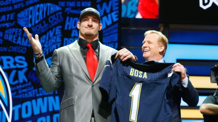 nfl-draft-faces-a-new-insider-betting-risk