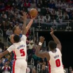 don’t-panic,-detroit!-the-five-reasons-to-still-trust-the-pistons-this-postseason