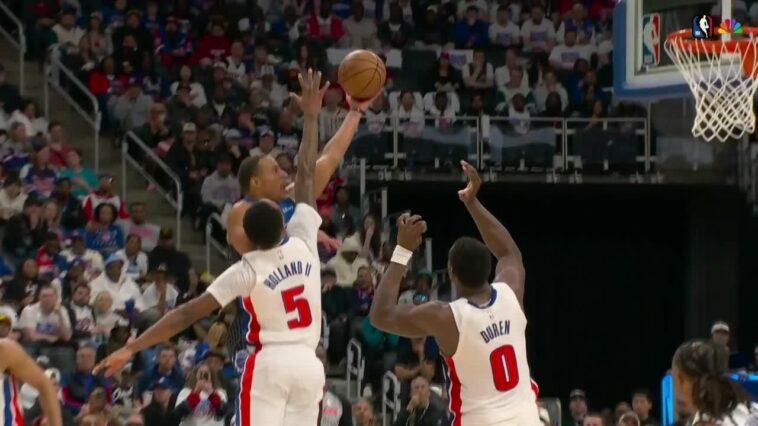 don’t-panic,-detroit!-the-five-reasons-to-still-trust-the-pistons-this-postseason