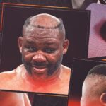 jarrell-miller-and-a-viral-toupee-fueled-comeback