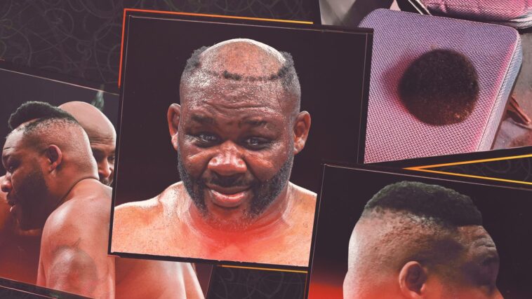 jarrell-miller-and-a-viral-toupee-fueled-comeback