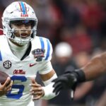 biggest-strength,-weakness-for-college-football’s-top-25-teams