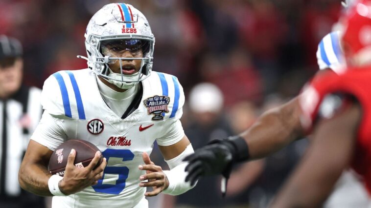 biggest-strength,-weakness-for-college-football’s-top-25-teams