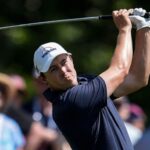 how-to-bet-the-zurich-classic-of-new-orleans:-should-you-back-the-fitzpatrick-pairing?