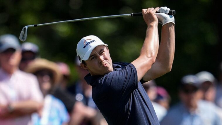 how-to-bet-the-zurich-classic-of-new-orleans:-should-you-back-the-fitzpatrick-pairing?
