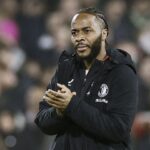 raheem-sterling-to-leave-feyenoord-at-season’s-end;-contract-extension-ruled-out