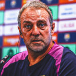 hansi-flick-gives-‘completely-honest’-update-on-his-future-after-ucl-elimination