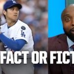 fact-or-fiction?-checking-on-ohtani’s-cy-young-chances,-judge’s-mvp-quest