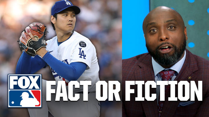 fact-or-fiction?-checking-on-ohtani’s-cy-young-chances,-judge’s-mvp-quest