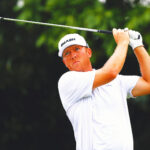 liv-golf-launches-first-us.-based-team-in-oklahoma-with-okgc