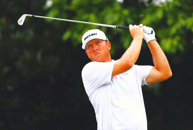 liv-golf-launches-first-us.-based-team-in-oklahoma-with-okgc