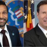 obama-appointed-judge-tosses-kash-patel’s-defamation-suit-against-ex-fbi-official-–-rules-the-claim-patel-spent-more-time-in-nightclubs-is-just-“rhetorical-hyperbole”