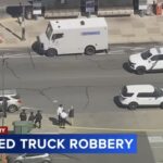 brazen-daylight-heist-in-democrat-run-philadelphia-—-two-armed-thugs-with-rifles-steal-$1.8-million-from-brinks-armored-truck-in-broad-daylight…-suspects-escape-clean