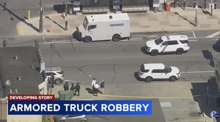 brazen-daylight-heist-in-democrat-run-philadelphia-—-two-armed-thugs-with-rifles-steal-$1.8-million-from-brinks-armored-truck-in-broad-daylight…-suspects-escape-clean