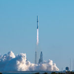 faa-grounds-jeff-bezos’-blue-origin-rocket-in-epic-failure-—-satellite-hurled-into-wrong-orbit