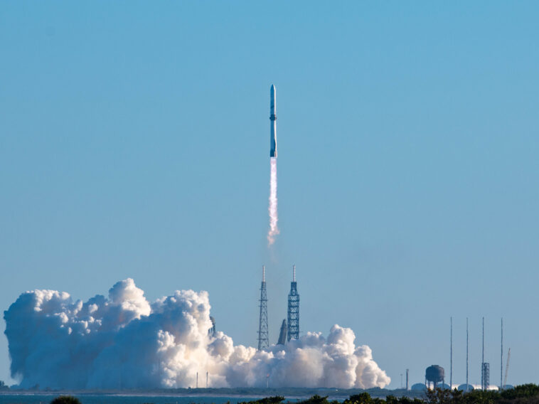 faa-grounds-jeff-bezos’-blue-origin-rocket-in-epic-failure-—-satellite-hurled-into-wrong-orbit