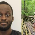 new-deadly-turn-in-biden-naturalized-immigrant-dhs-murder-case