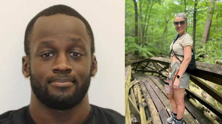 new-deadly-turn-in-biden-naturalized-immigrant-dhs-murder-case