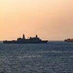 iran-opens-fire-on-three-ships-in-strait-of-hormuz,-seizes-two-of-them