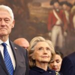 family-of-‘suicided’-reporter-who-exposed-clinton-in-2016-comes-forward-with-disturbing-inside-info