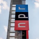 npr-admits-that-it-could-get-the-rich-libs-to-pay-for-coverage-trashing-conservatives-instead-of-forcing-conservatives-to-foot-the-bill
